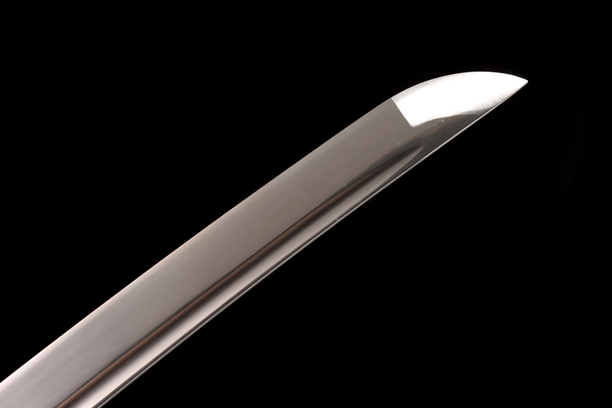 Prime Katana KATANA-46 actual product photograph