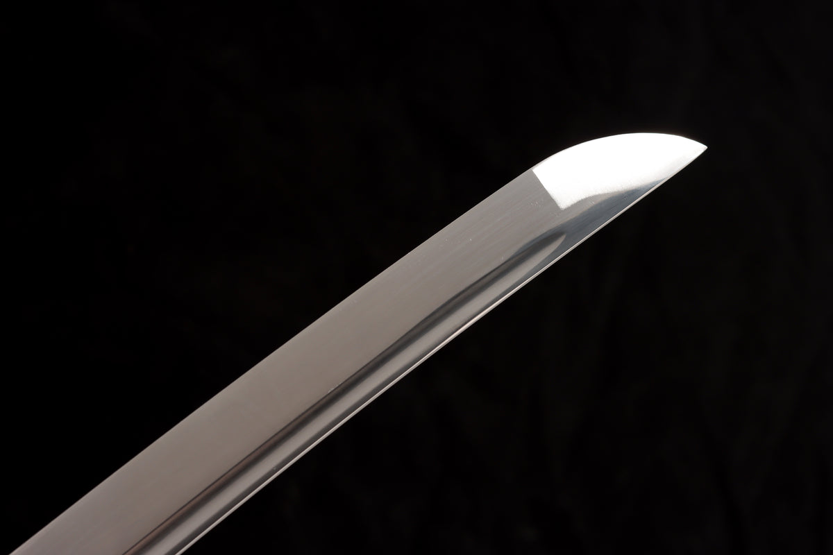 Prime Katana KATANA-01 actual product photograph