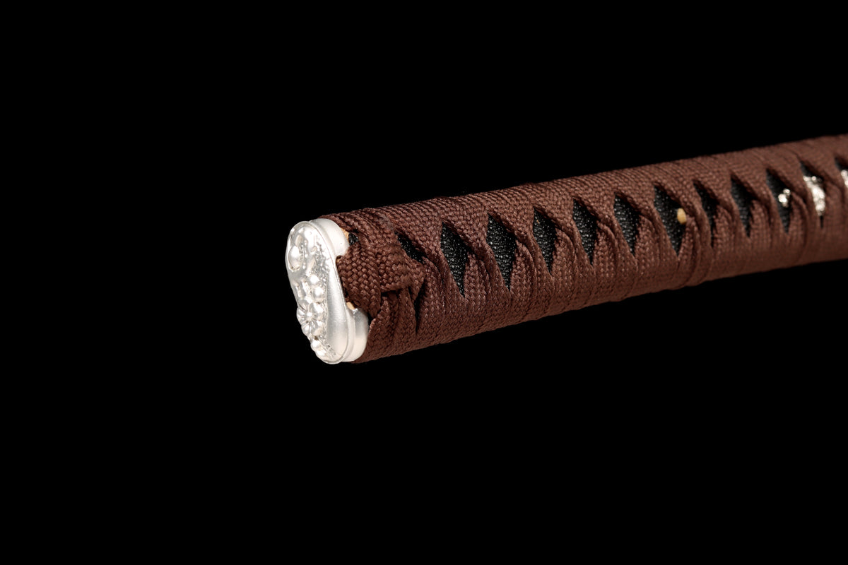 Prime Katana KATANA-05 actual product photograph