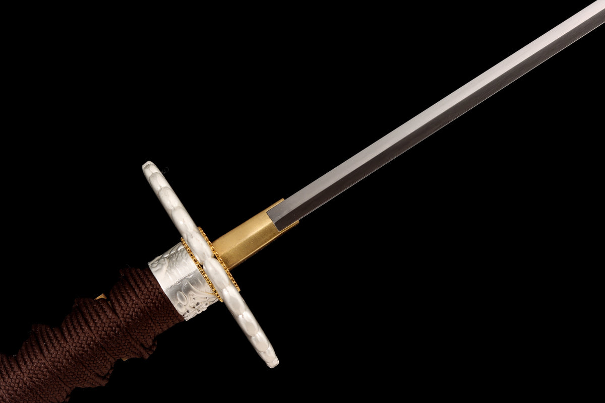 Prime Katana KATANA-05 actual product photograph