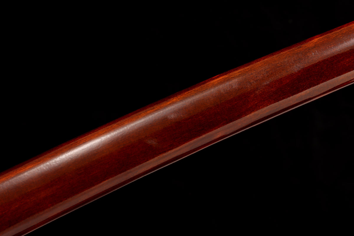 Prime Katana KATANA-05 actual product photograph