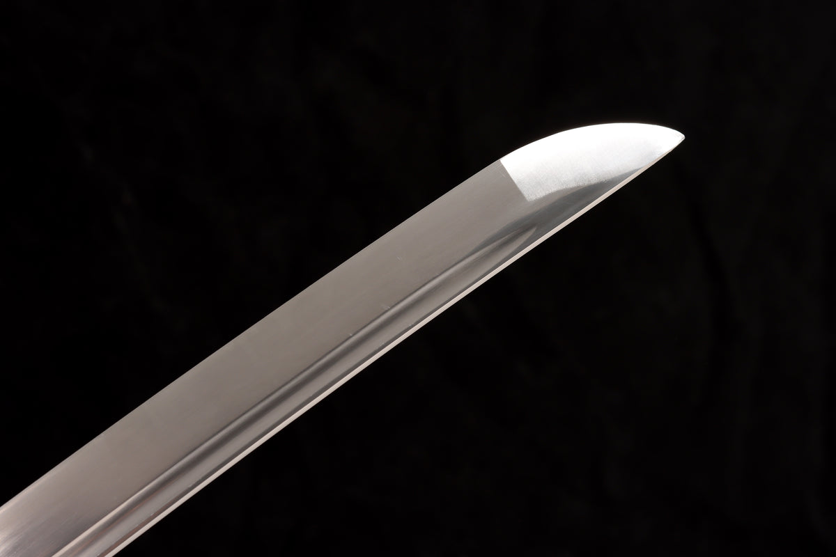 Prime Katana KATANA-05 actual product photograph