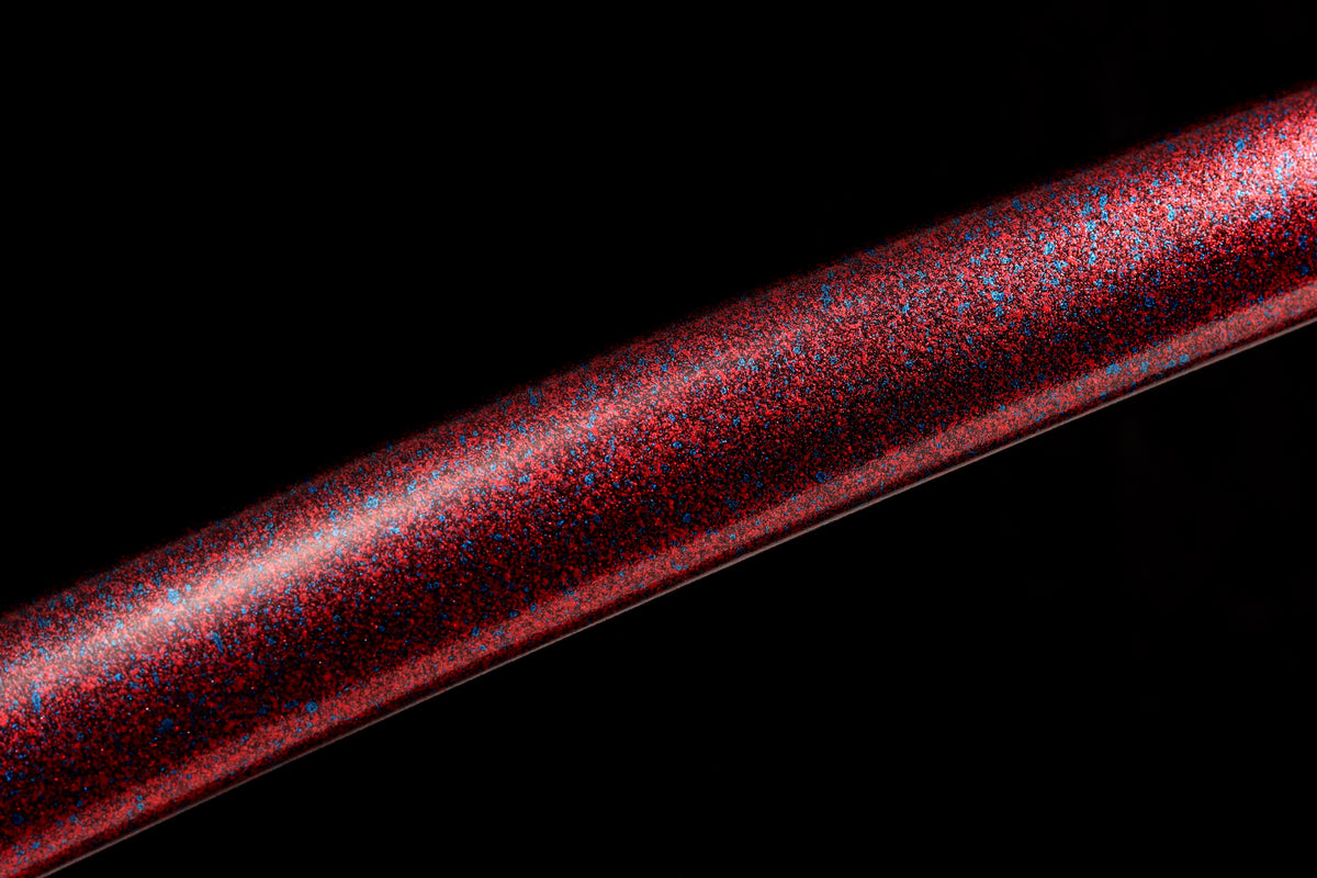 Prime Katana KATANA-06 actual product photograph