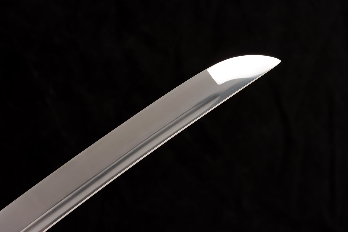 Prime Katana KATANA-06 actual product photograph