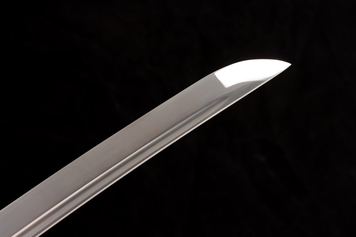 Prime Katana KATANA-07 actual product photograph