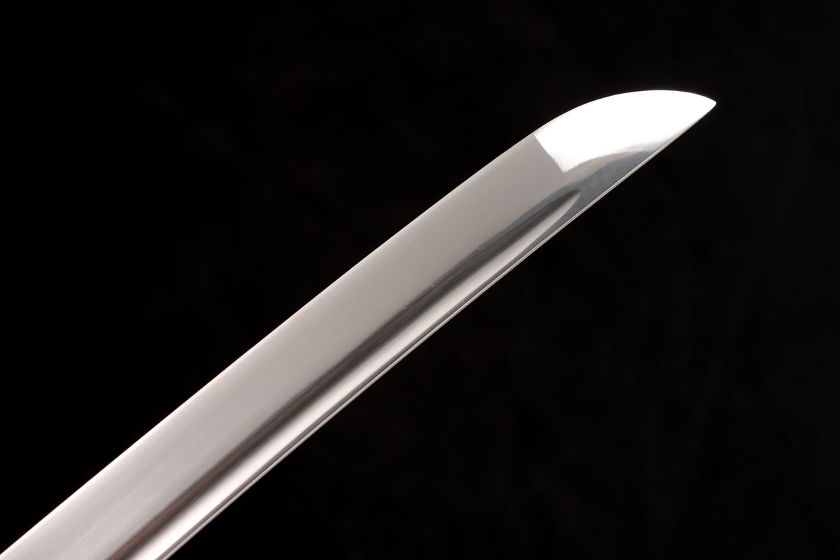 Prime Katana KATANA-10 actual product photograph