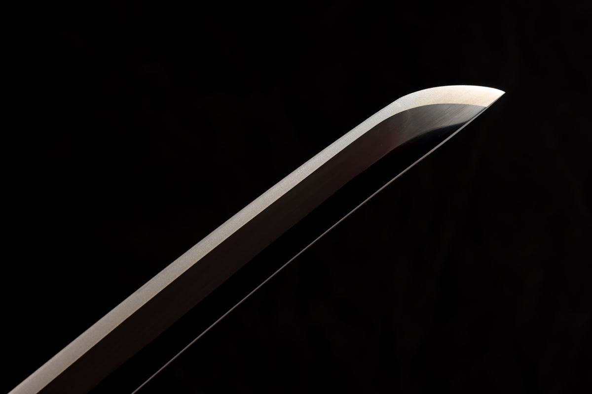 Prime Katana KATANA-13 actual product photograph