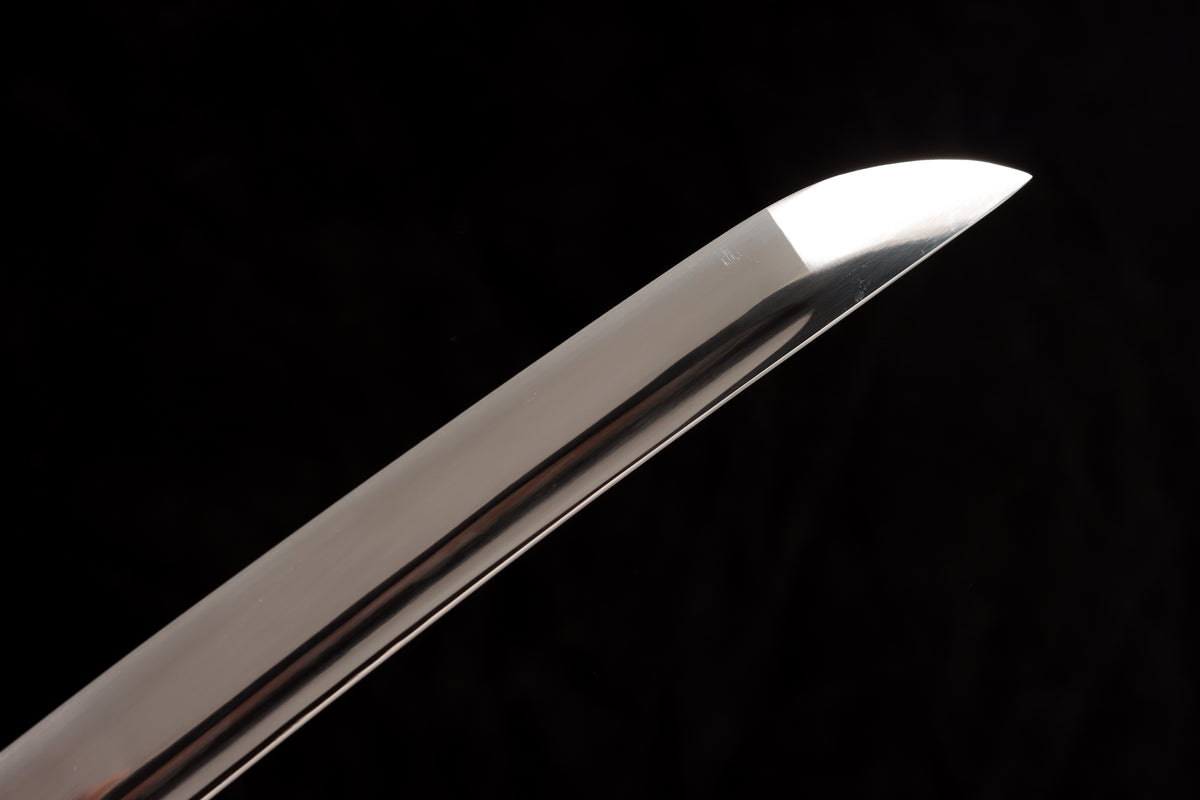 Prime Katana KATANA-14 actual product photograph