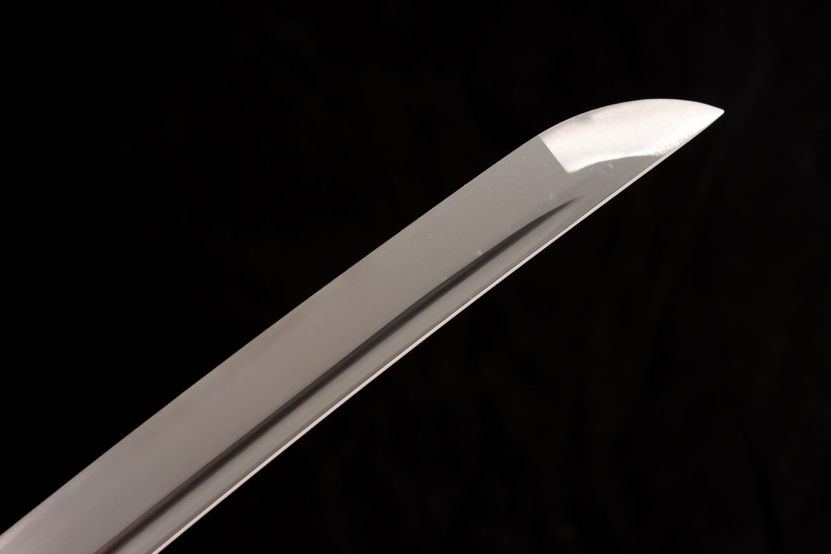 Prime Katana KATANA-17 actual product photograph