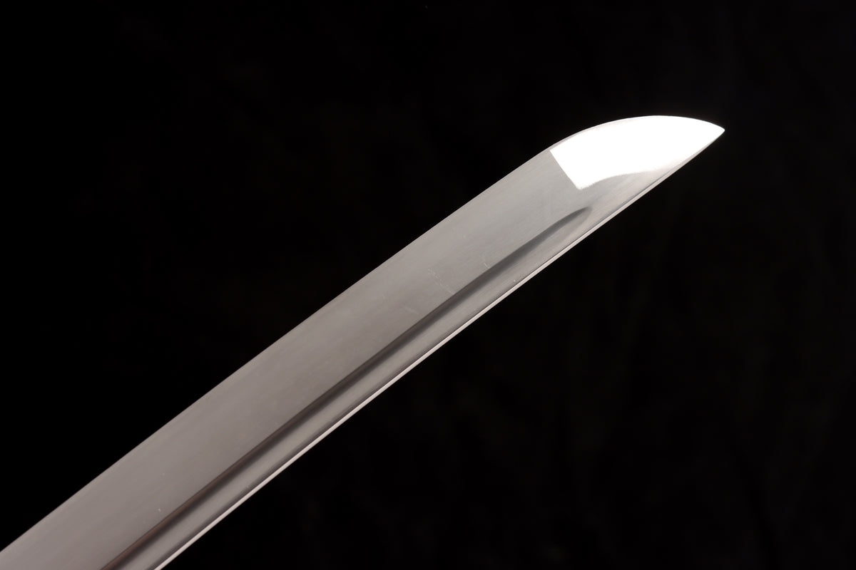 Prime Katana KATANA-18 actual product photograph