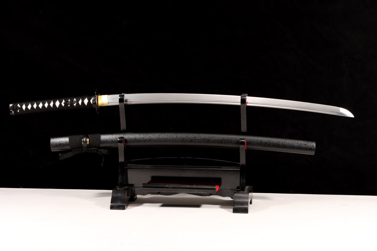Prime Katana KATANA-19 actual product photograph