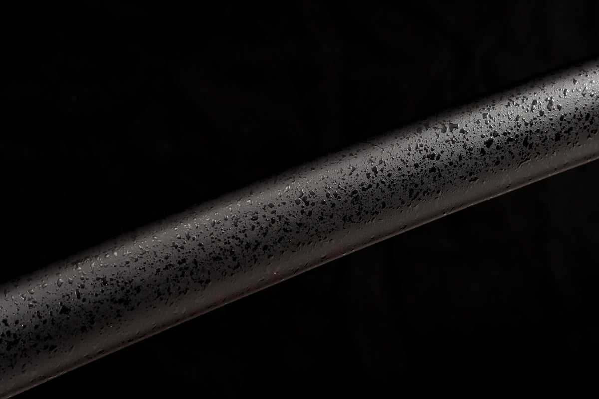 Prime Katana KATANA-19 actual product photograph