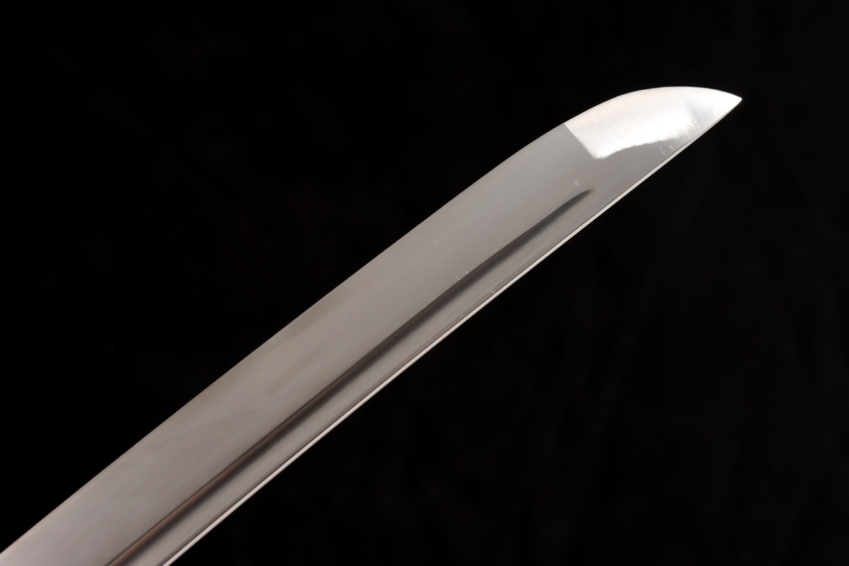 Prime Katana KATANA-19 actual product photograph