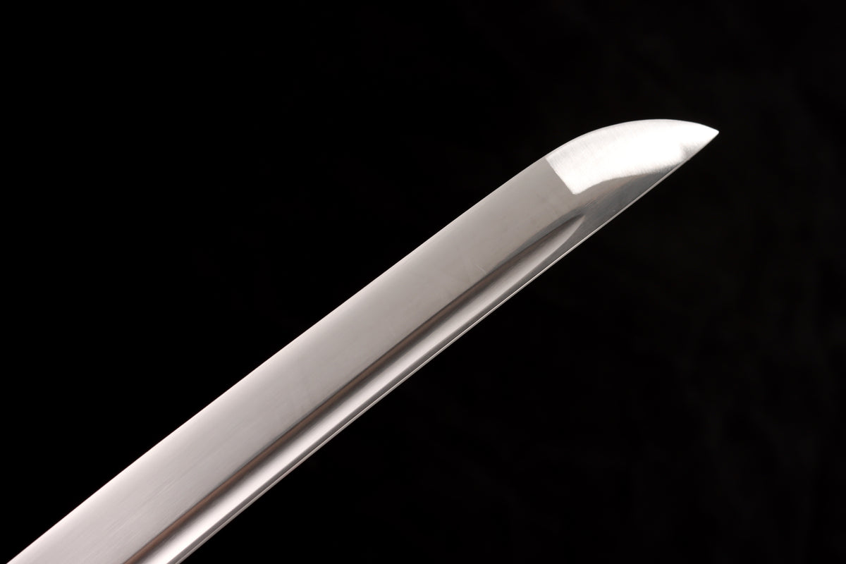 Prime Katana KATANA-25 actual product photograph