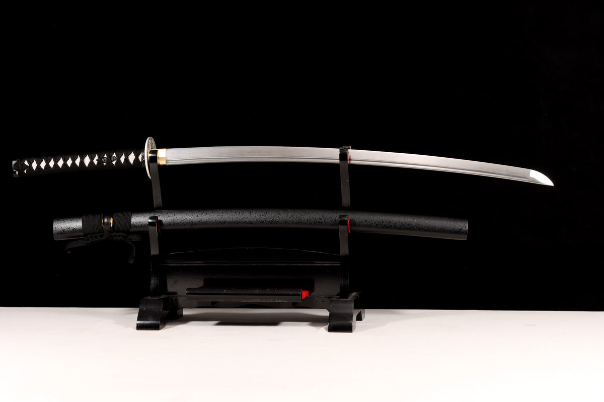 Prime Katana KATANA-26 actual product photograph