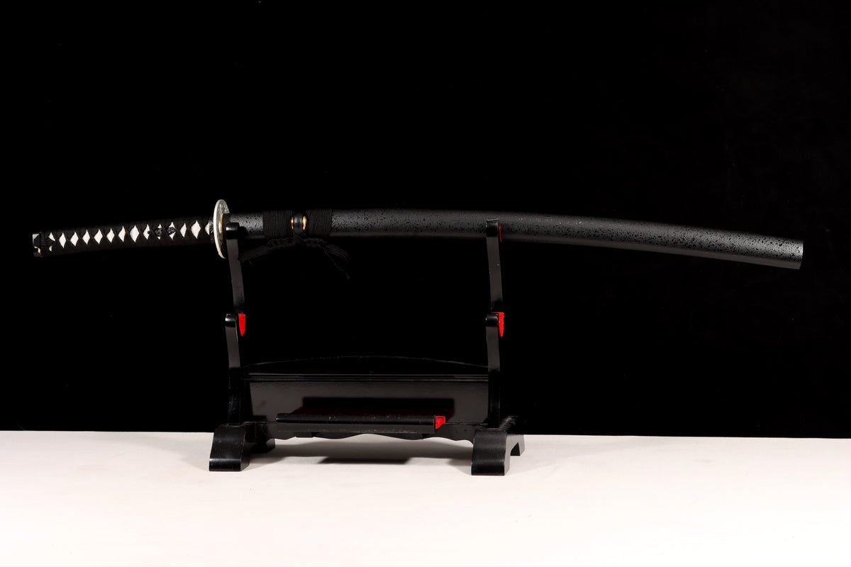 Prime Katana KATANA-26 actual product photograph