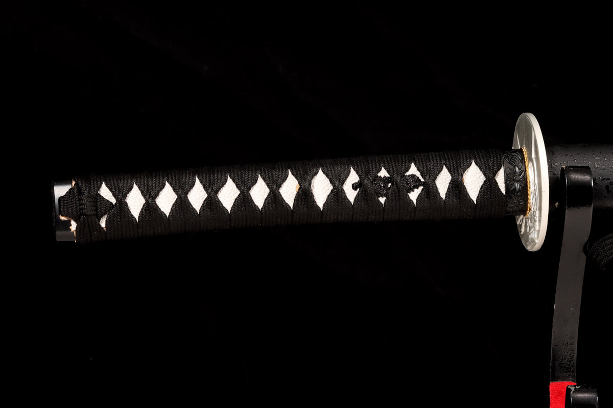Prime Katana KATANA-26 actual product photograph