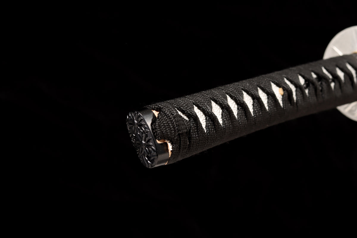 Prime Katana KATANA-26 actual product photograph