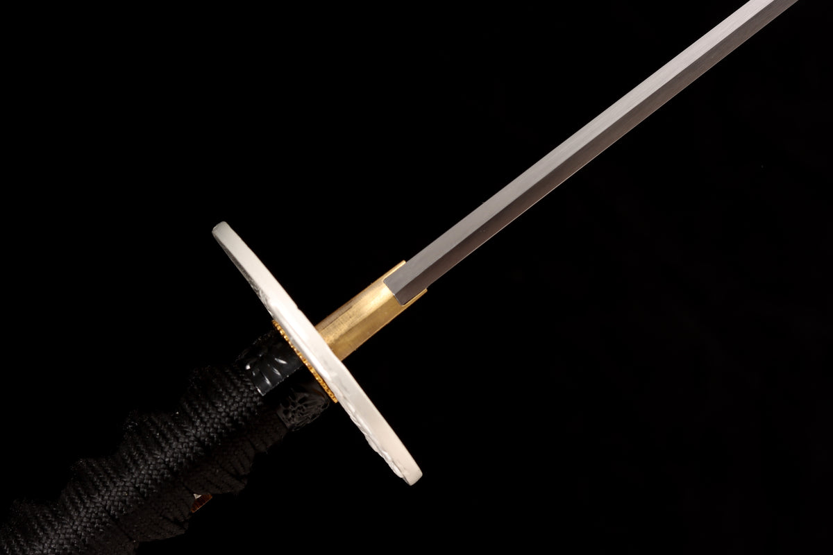 Prime Katana KATANA-26 actual product photograph
