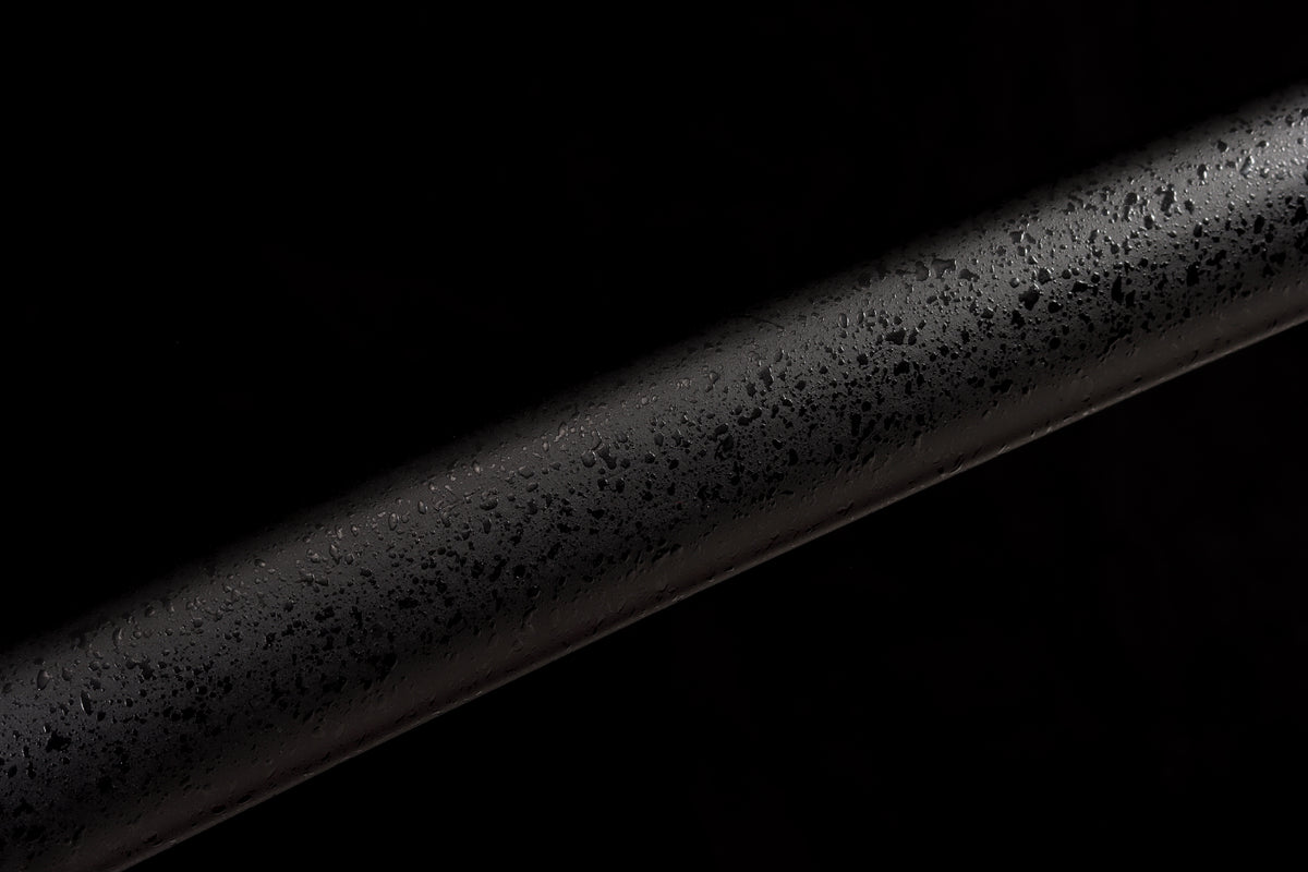 Prime Katana KATANA-26 actual product photograph