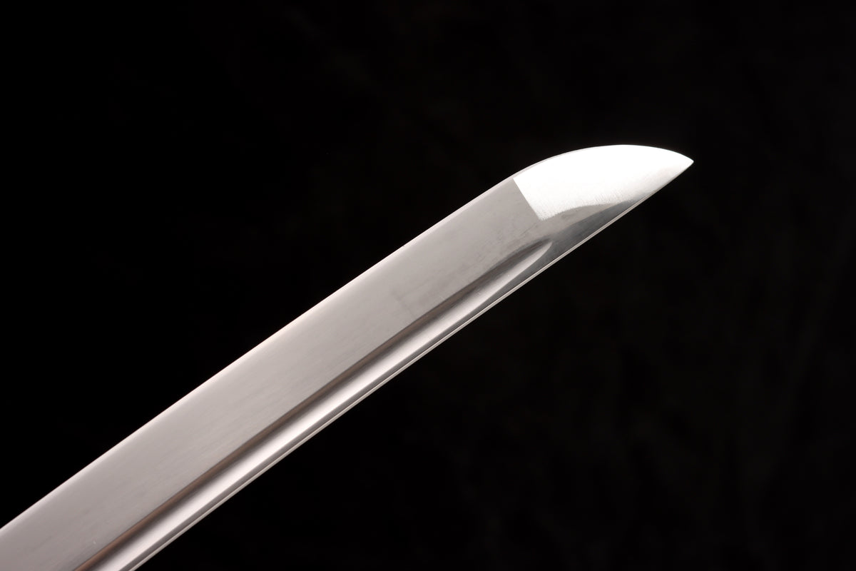 Prime Katana KATANA-26 actual product photograph