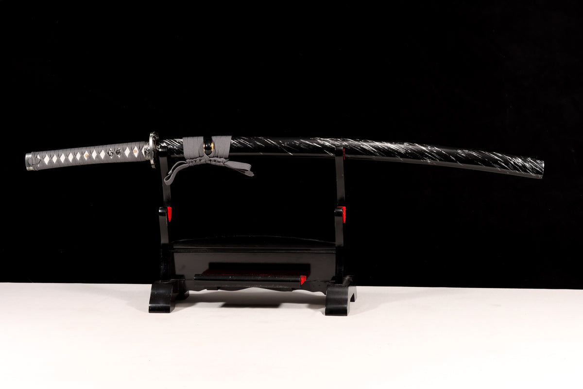 Prime Katana KATANA-28 actual product photograph