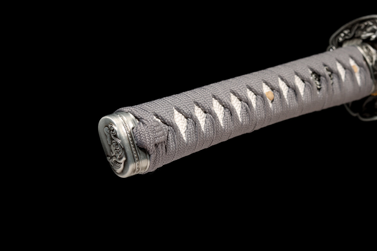 Prime Katana KATANA-28 actual product photograph