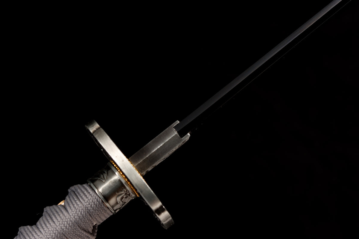 Prime Katana KATANA-28 actual product photograph