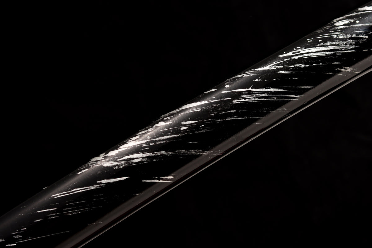 Prime Katana KATANA-28 actual product photograph