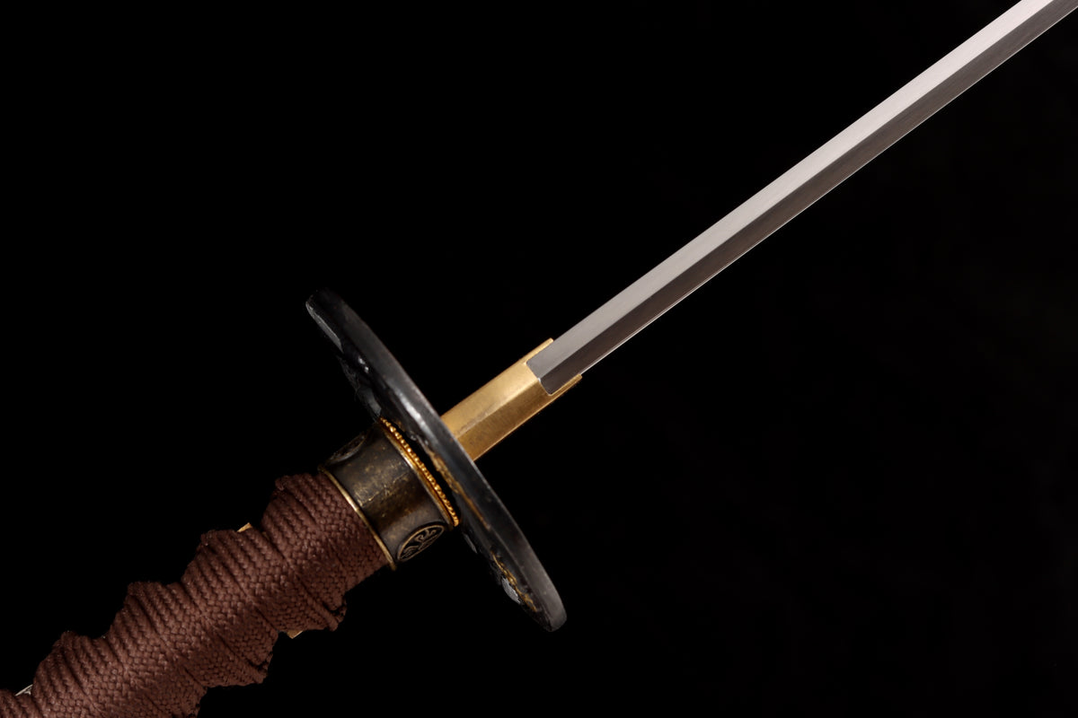 Prime Katana KATANA-32 actual product photograph