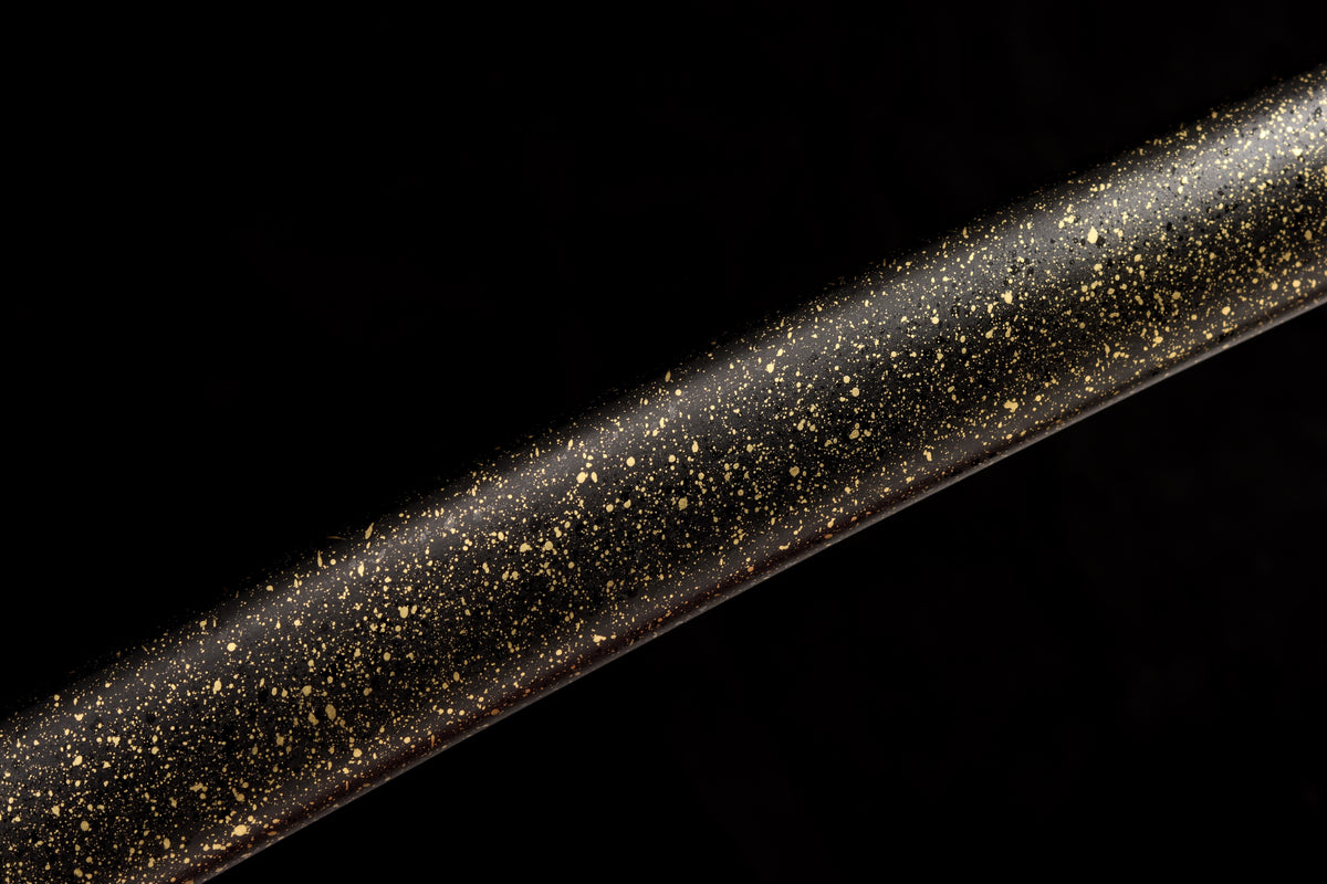 Prime Katana KATANA-32 actual product photograph