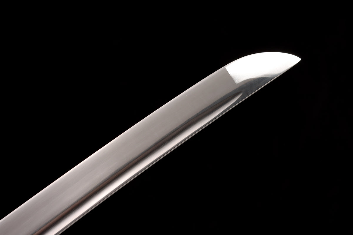Prime Katana KATANA-32 actual product photograph