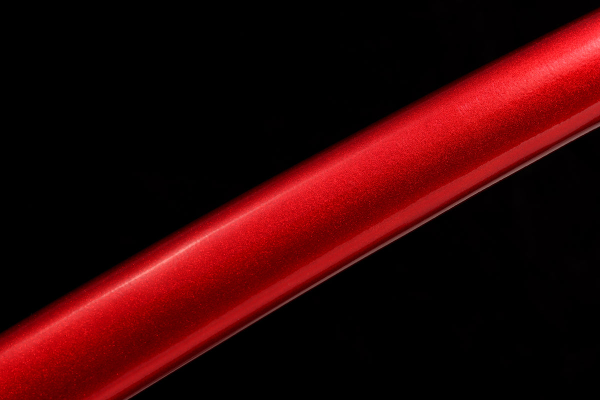 Prime Katana KATANA-33 actual product photograph