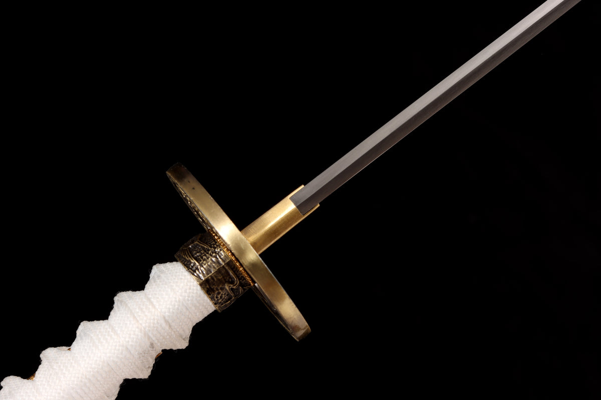 Prime Katana KATANA-33 actual product photograph
