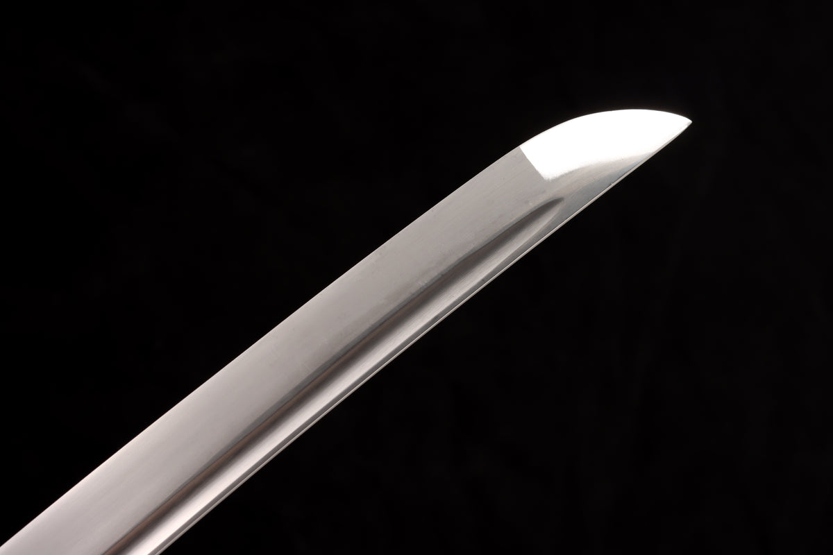 Prime Katana KATANA-33 actual product photograph