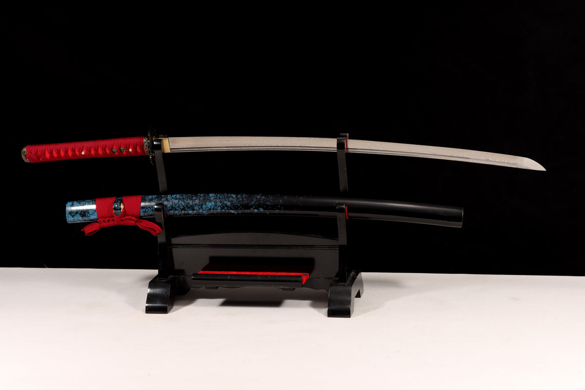 Prime Katana KATANA-35 actual product photograph