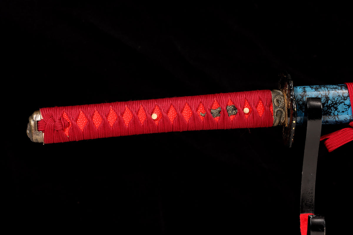 Prime Katana KATANA-35 actual product photograph