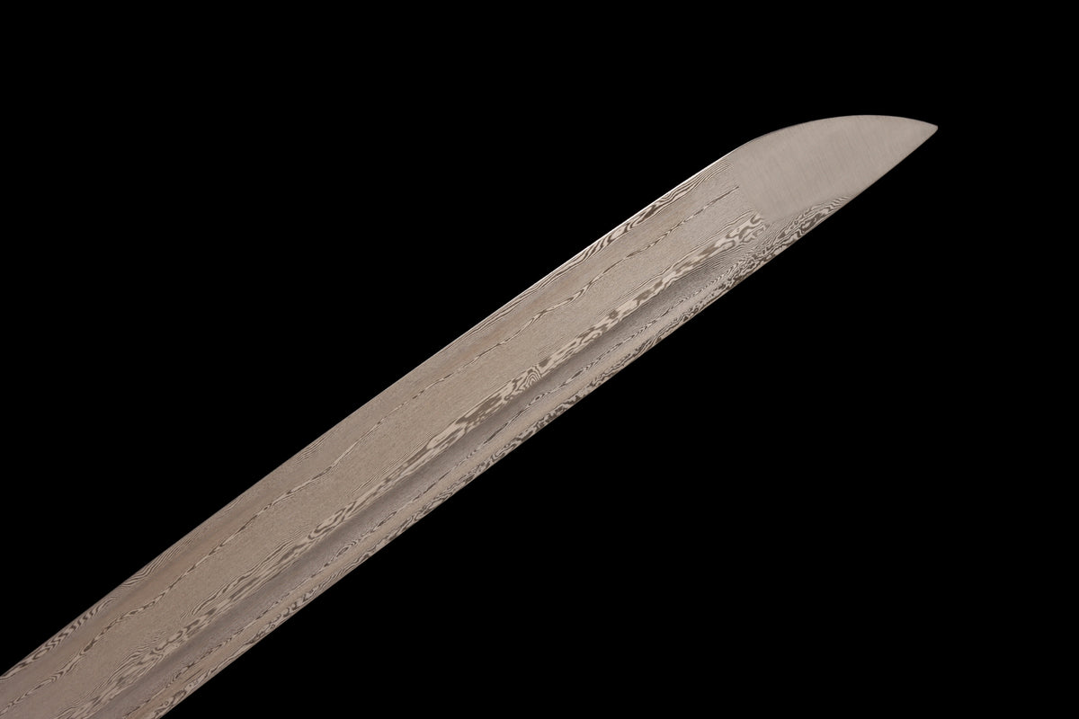 Prime Katana KATANA-35 actual product photograph