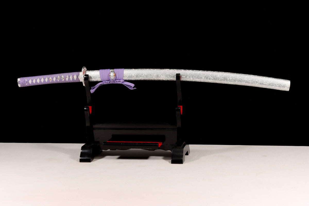 Prime Katana KATANA-36 actual product photograph