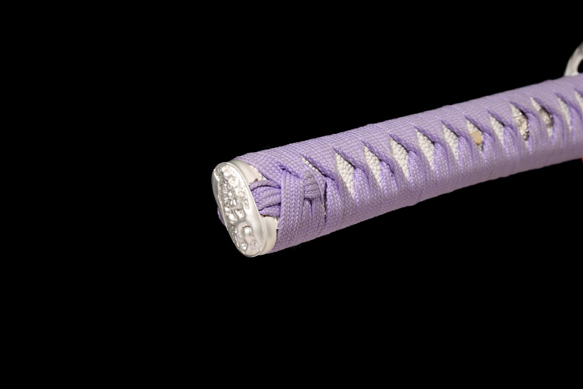 Prime Katana KATANA-36 actual product photograph