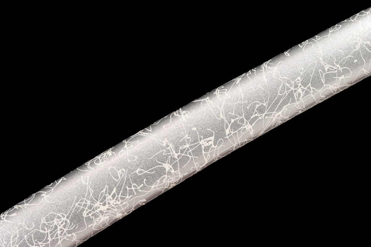 Prime Katana KATANA-36 actual product photograph