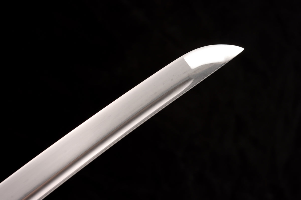 Prime Katana KATANA-36 actual product photograph
