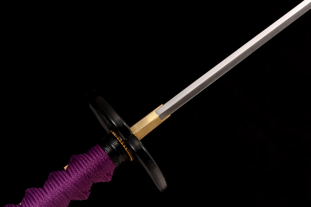 Prime Katana KATANA-39 actual product photograph