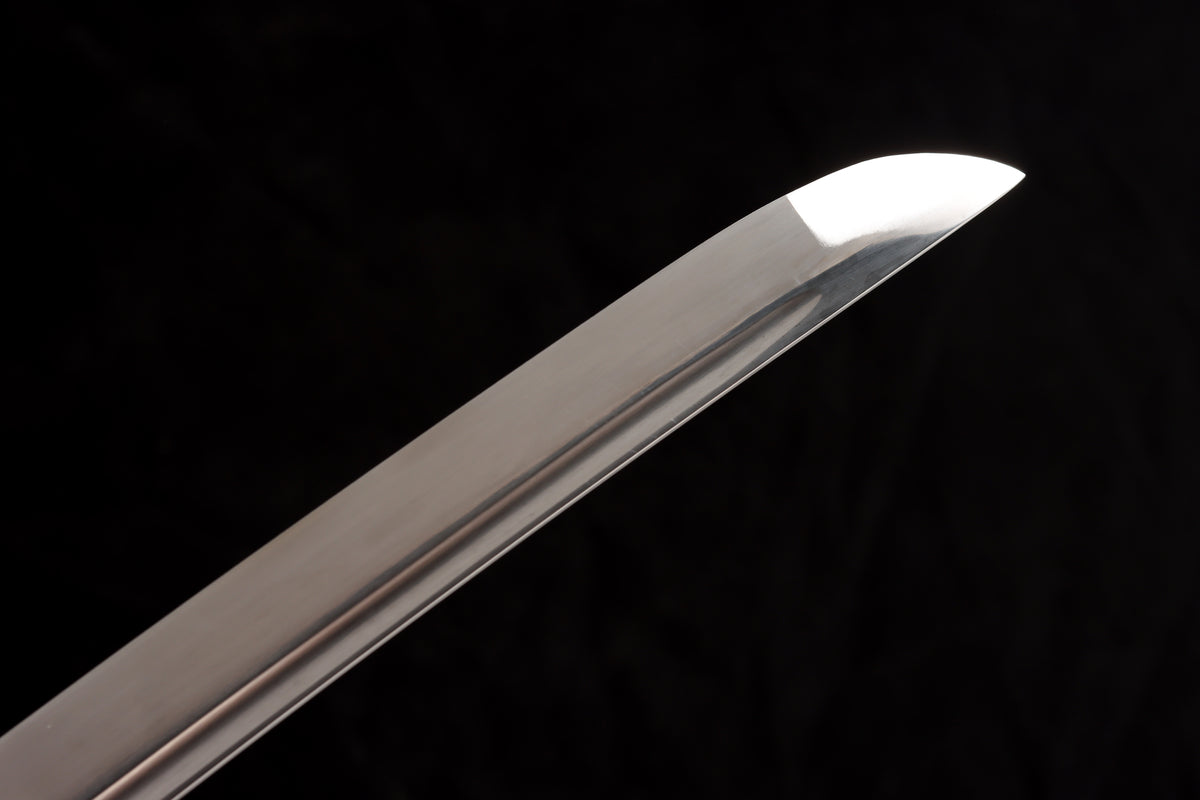 Prime Katana KATANA-39 actual product photograph