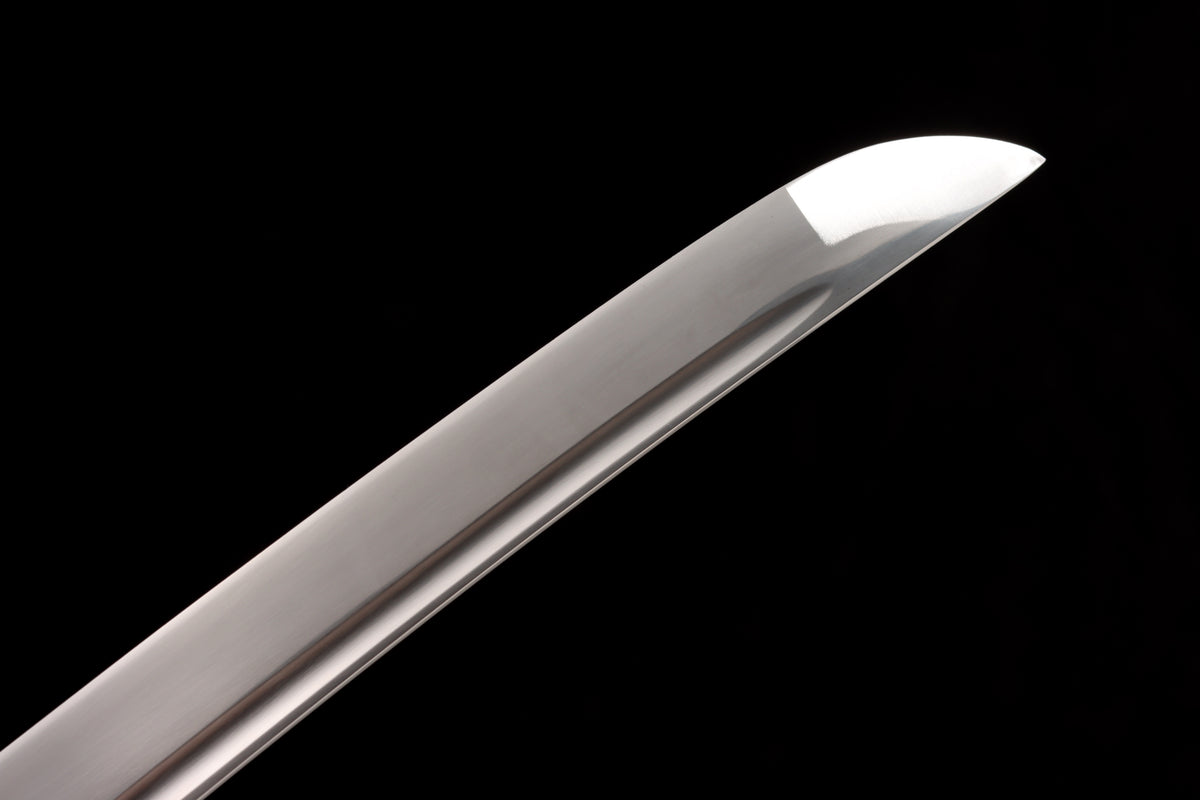 Prime Katana KATANA-41 actual product photograph