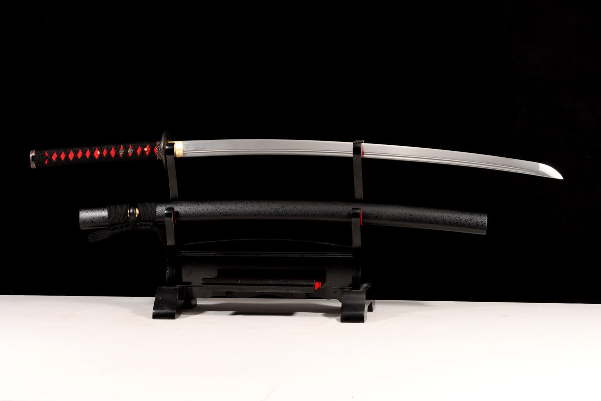 Prime Katana KATANA-42 actual product photograph