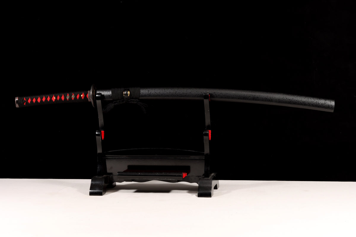 Prime Katana KATANA-42 actual product photograph