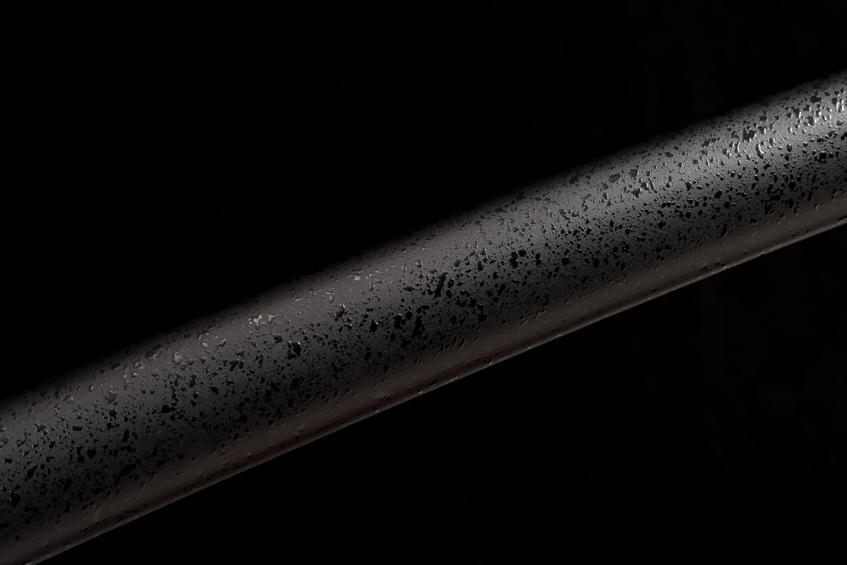 Prime Katana KATANA-42 actual product photograph
