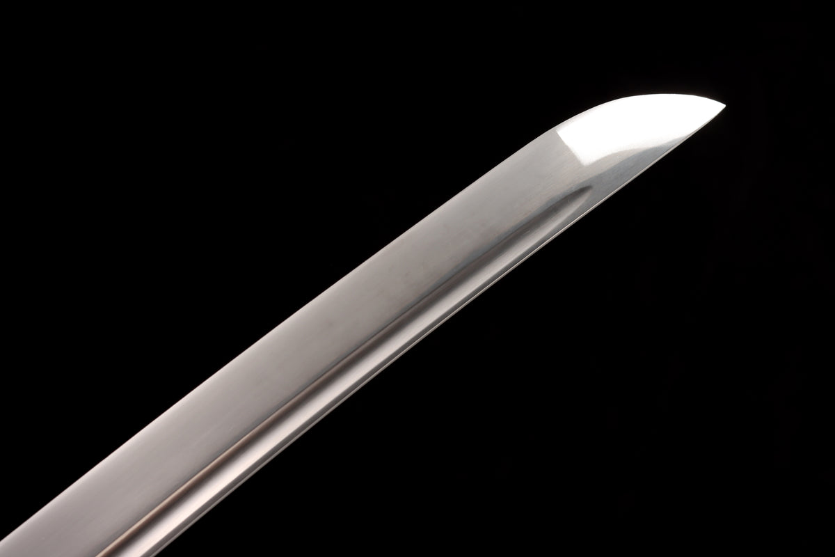 Prime Katana KATANA-42 actual product photograph