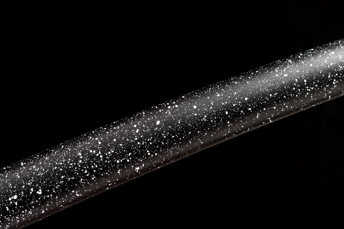 Prime Katana KATANA-43 actual product photograph